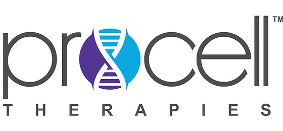 ProCell Therapies