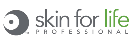 Skin care product line