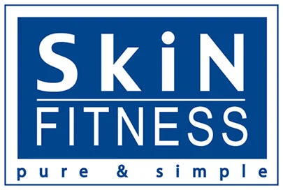 Skin care products available at Amber European Spa
